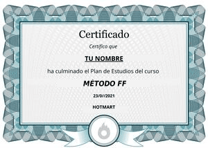Certificado 2(1)
