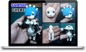 Chibi(1)(1)