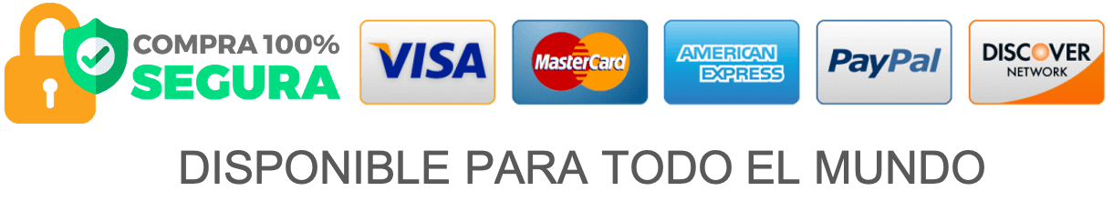 Compra-Segura-2