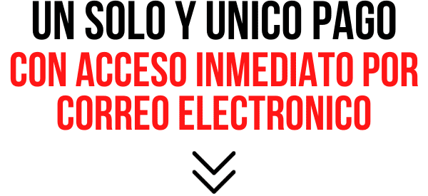 solo-y-unico