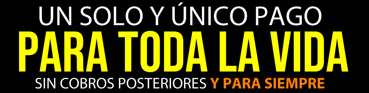 un-solo-y-unico-pago-1-1