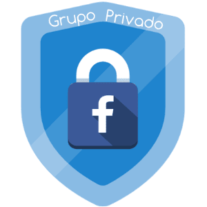 logofac(1)