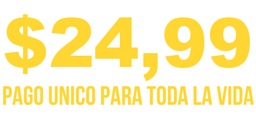 Oferta 4