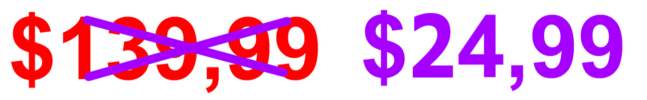 Precios2